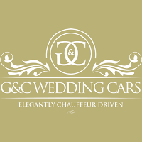 GC Wedding Car Hire 1060224 Image 3